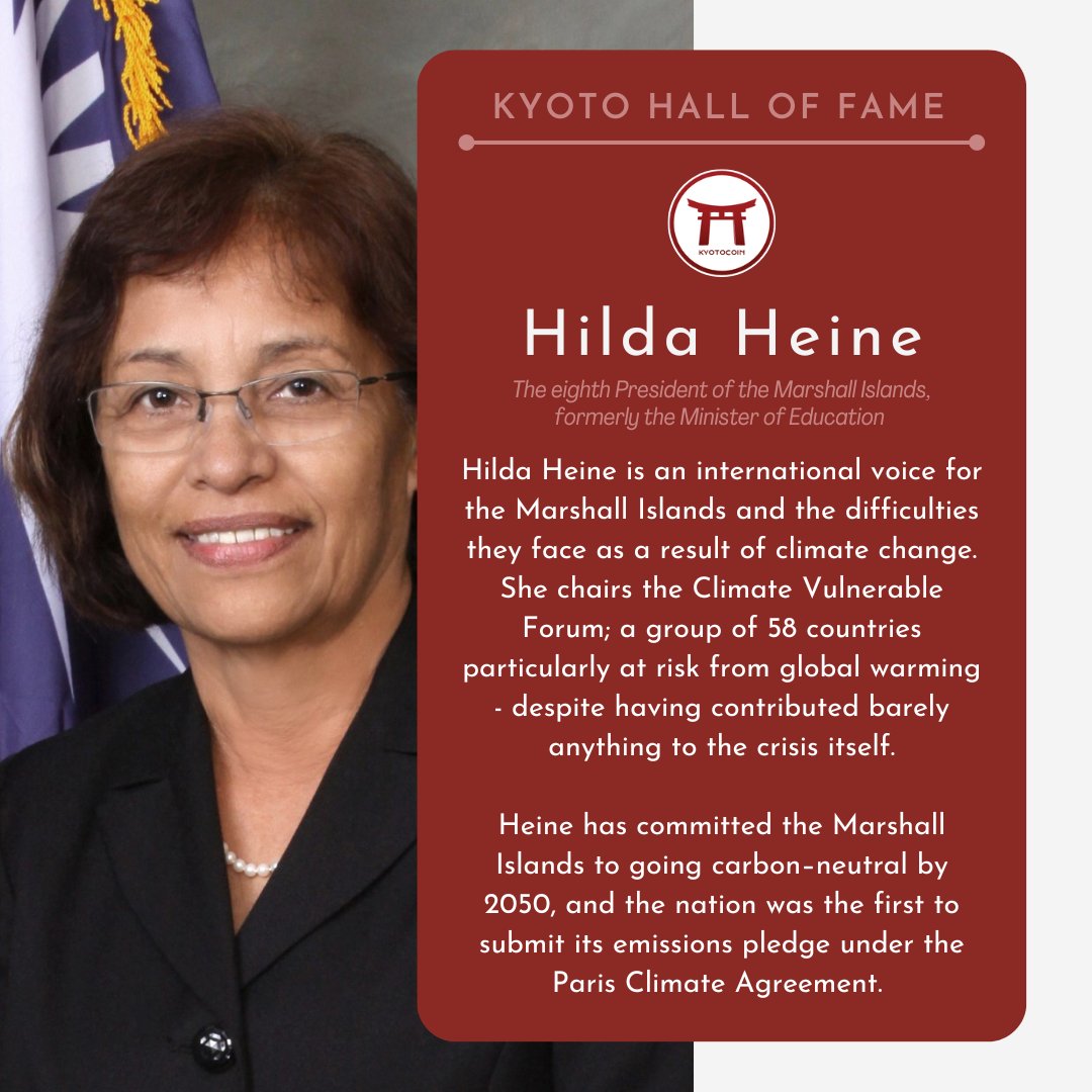 Kyotocoin tweet media