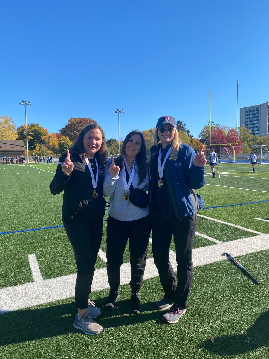 Ms. Kosar tweet media