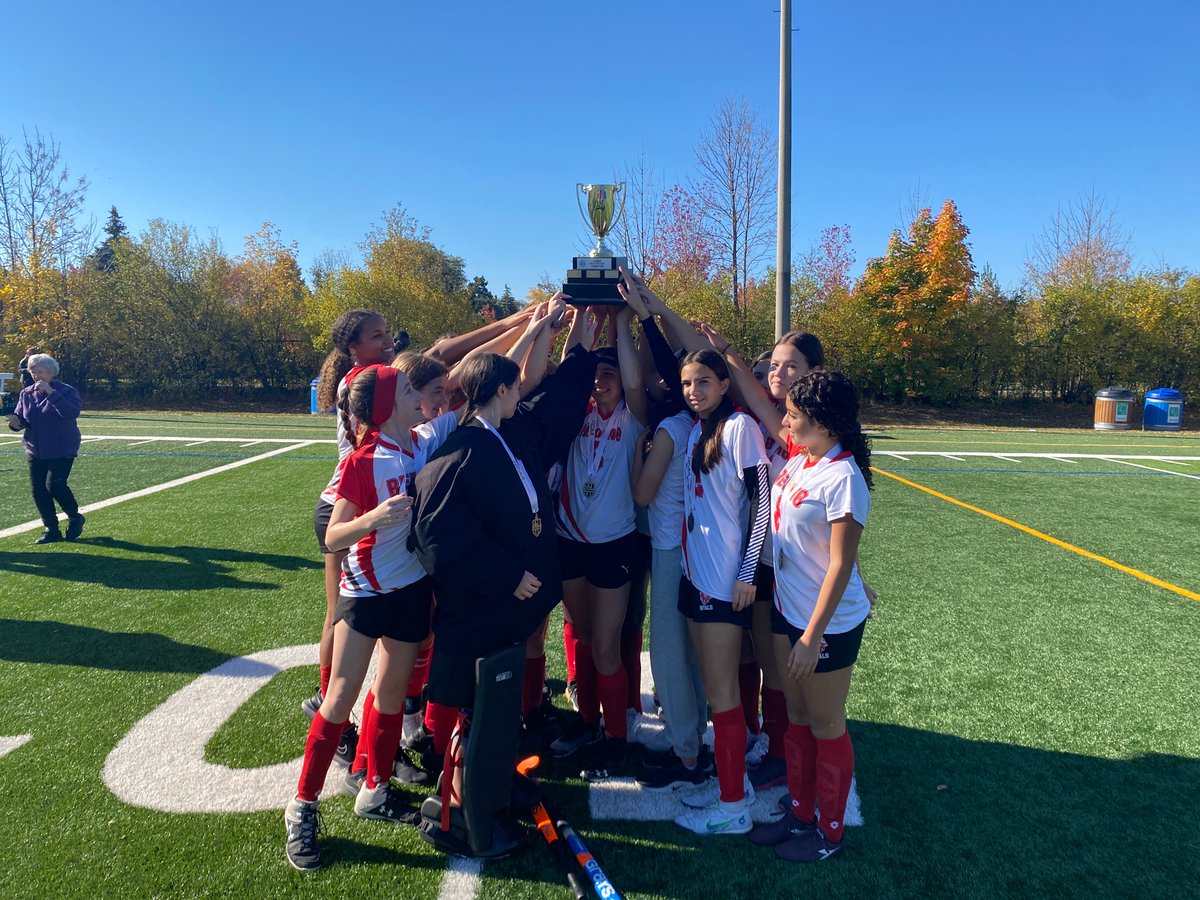 Ms. Kosar tweet media