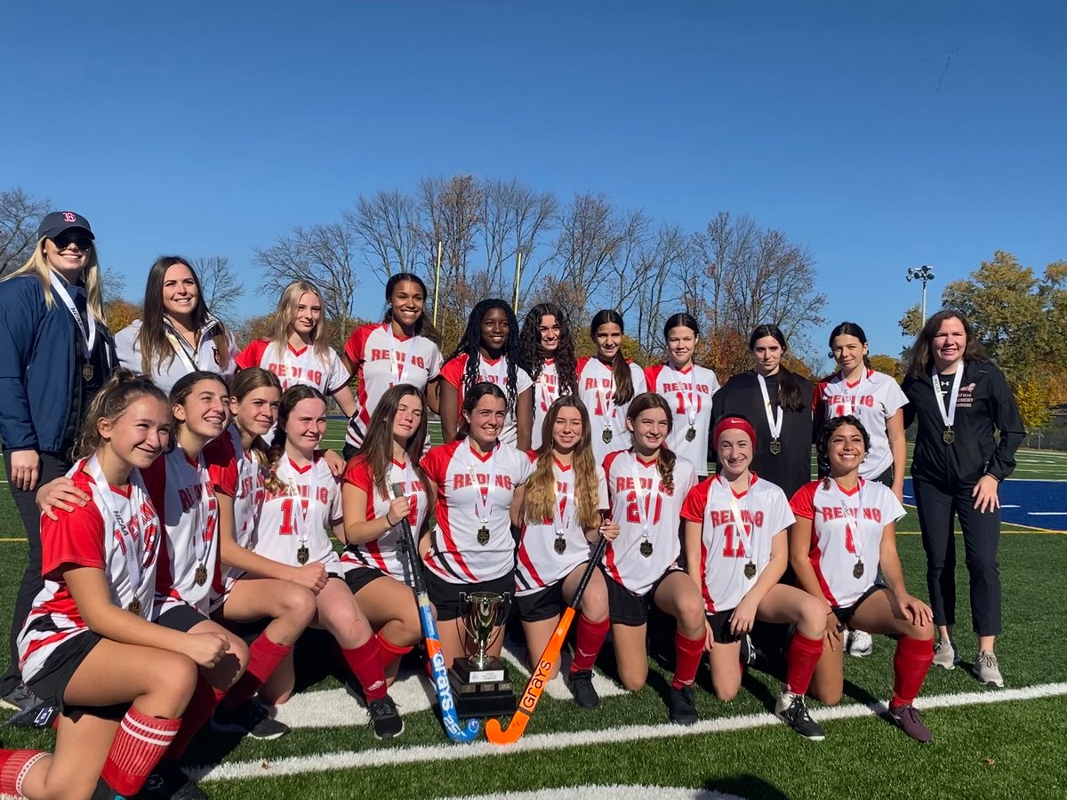 Ms. Kosar tweet media