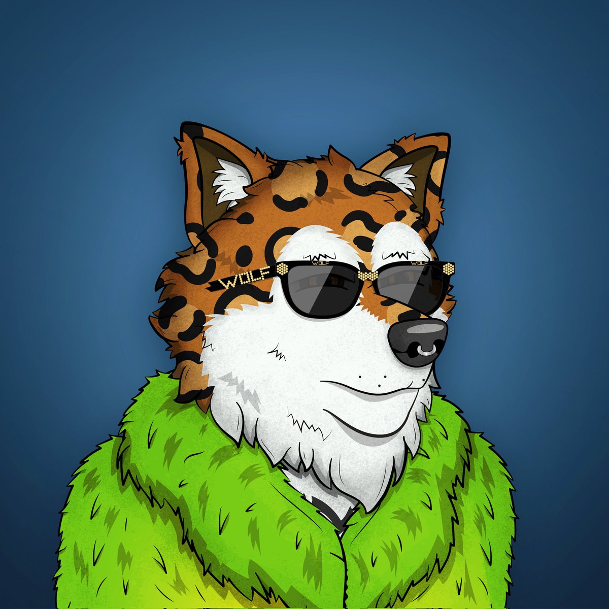 GeorgeFrom乂🐐 tweet media