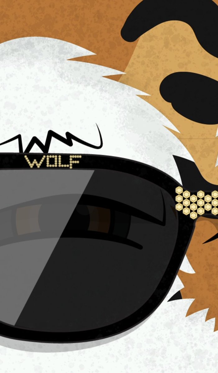 GeorgeFrom乂🐐 tweet media