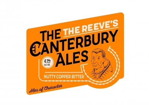 Did we say there's still two tables for the Halloween Quiz on Sunday? Well, you can message us for a table.

Anyway, also for Thursday. We've got something really big - cask <a href="/BuxtonBrewery/">BuxtonBrewery</a>  NEIPA, full of hops, and then the traditionally superb <a href="/CanterburyAles1/">The Canterbury Ales</a> Reeves.