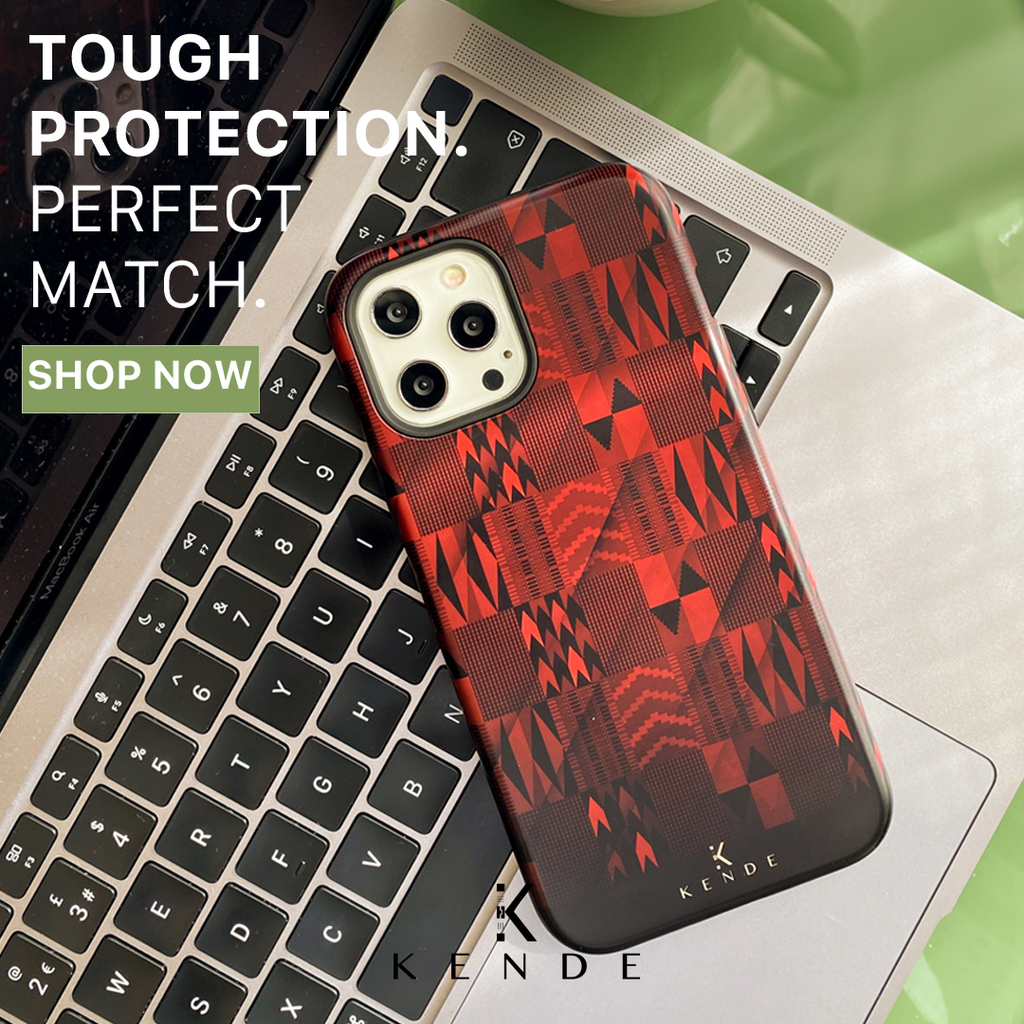 KendeLDN's tweet photo. Tough Case Protection!
Perfect Match! Available now to buy!
https://t.co/nSFuGnUZOu 

#kende #ShotOnIPhone14Pro #photooftheday #Photo_Folio #PhotographyIsArt  #Samsung #googlepixel #Apple #phonecase #design #lifestyle #mondaythoughts #Mondayvibes #red #… https://t.co/MgGD0iLVmh https://t.co/j5e6AKabFS