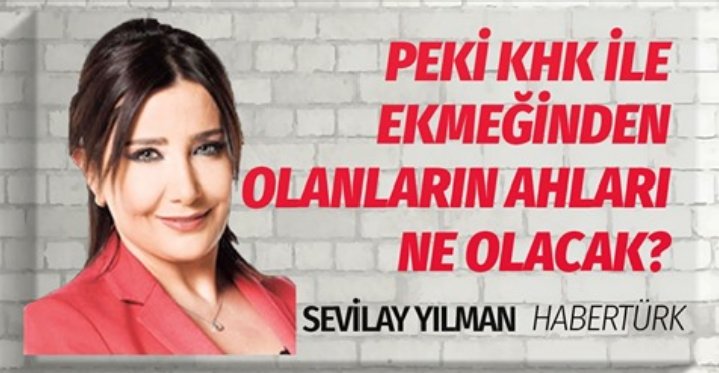 salihpolat42's tweet photo. Sorgusuz sualsiz cezalandırmak
●Dünyanın neresinde görülmüş ?
●Hangi kitapta yazıyor ?
●Hangi vicdan kabul eder ?

HukukDevleti İstiyoruz https://t.co/s2IDARPMLq