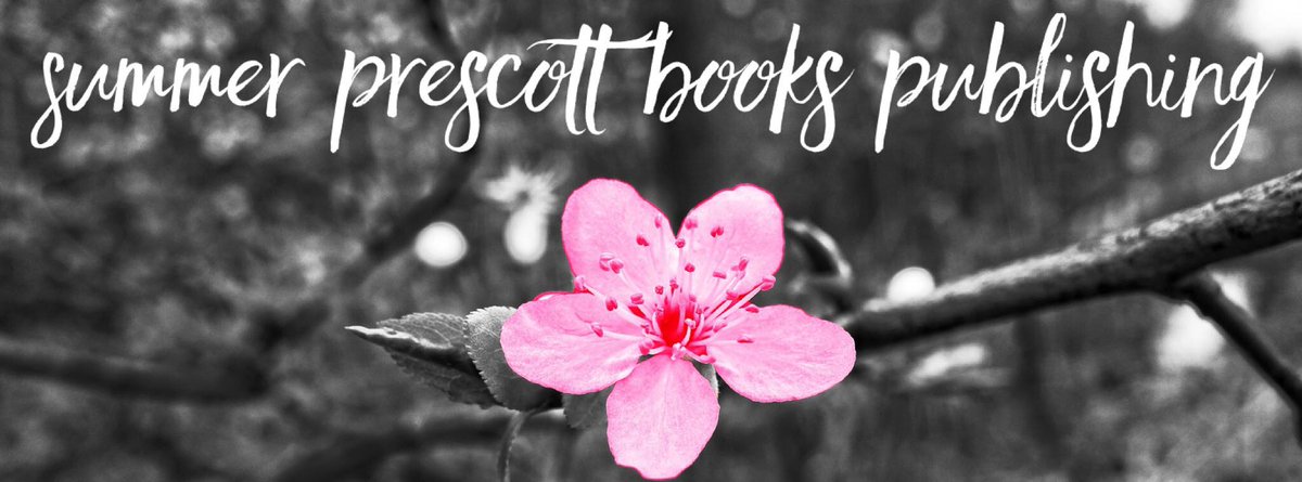 The Fussy Librarian (@fussylibrarian) on Twitter photo Cozy-mystery novelist/publisher Summer Prescott (<a href="/SummerPrescott1/">Summer Prescott</a>) shares the secret to making her cry: ow.ly/sAw930fDslj #authorQA #cozymystery #cozymysterywriter #cozymysteryauthor #mysteryauthor #mysterywriter #mystery #publishing Cozy-mystery novelist/publisher Summer Prescott (<a href="/SummerPrescott1/">Summer Prescott</a>) shares the secret to making her cry: ow.ly/sAw930fDslj #authorQA #cozymystery #cozymysterywriter #cozymysteryauthor #mysteryauthor #mysterywriter #mystery #publishing