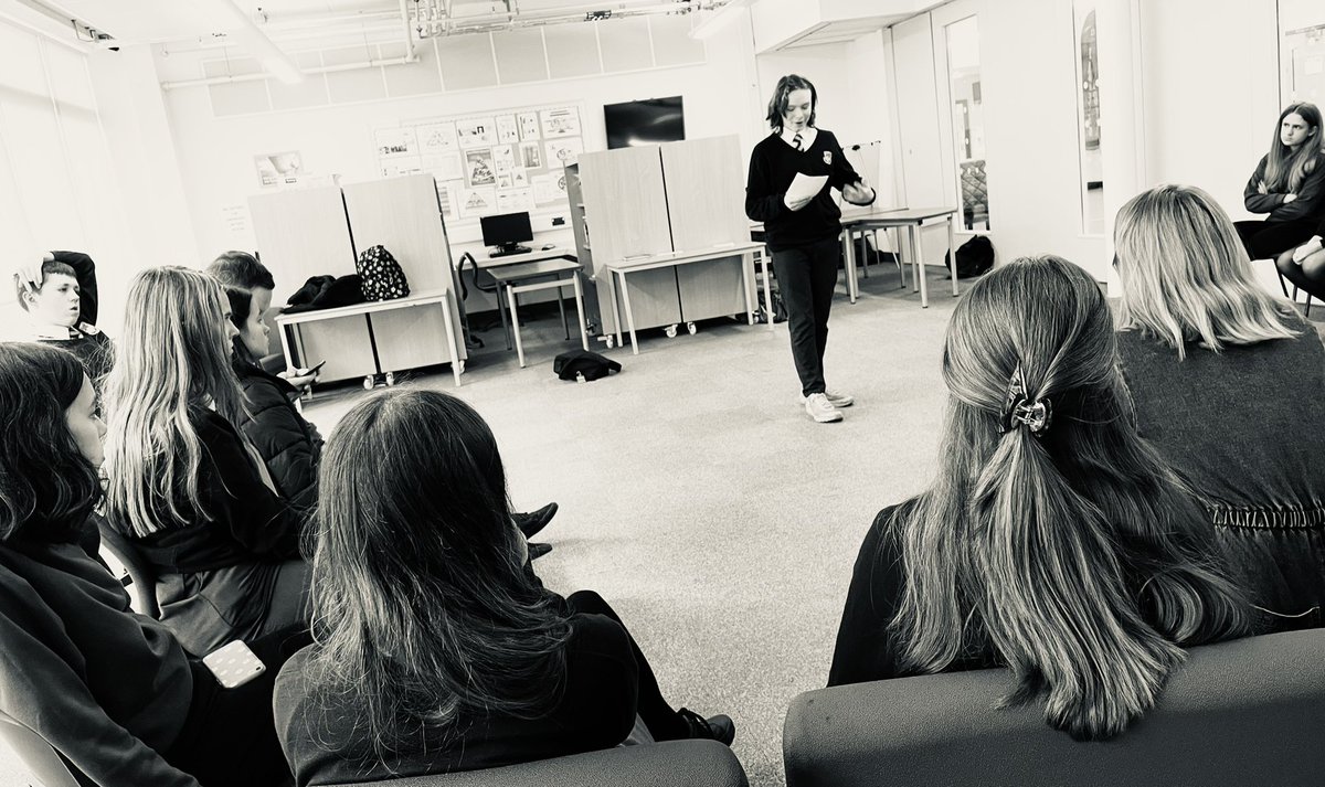 Maesydderwen (@maesydderwenmus) on Twitter photo Evening and day performances at the the Welfare for My Mix(up) tape from Dirty Protest Theatre <a href="/Maesydderwen/">Ysgol Maesydderwen</a> Evening and day performances at the the Welfare for My Mix(up) tape from Dirty Protest Theatre <a href="/Maesydderwen/">Ysgol Maesydderwen</a>
