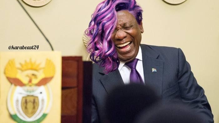 Lolo87296913's tweet photo. @danielmarven 😂😂🤣🤣😅 Tshepo bothata keng ...hao tsamaya ka L#*#*#
Ai🚮 https://t.co/aj6jQMx0hZ