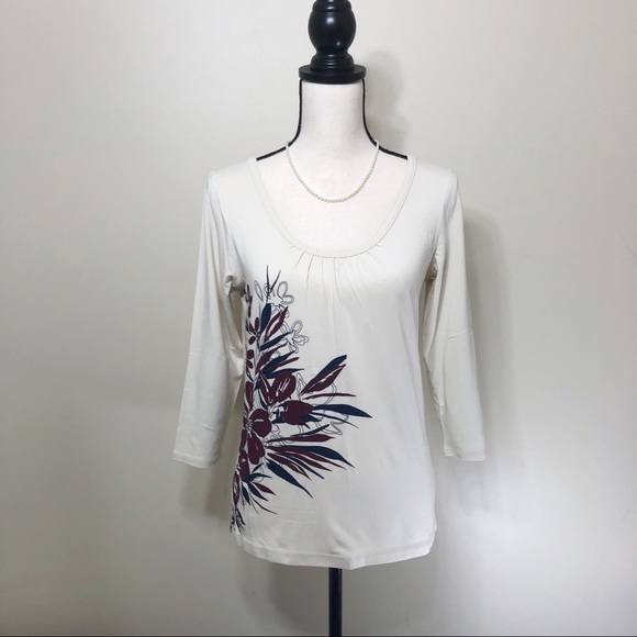 MamawBMB's tweet photo. So good I had to share! Check out all the items I'm loving on @Poshmarkapp from @_vtrollingstone #poshmark #fashion #style #shopmycloset #pendleton #disneypixar #lasoul: https://t.co/ZVPCITeaZK https://t.co/VYzEnJkTQ5
