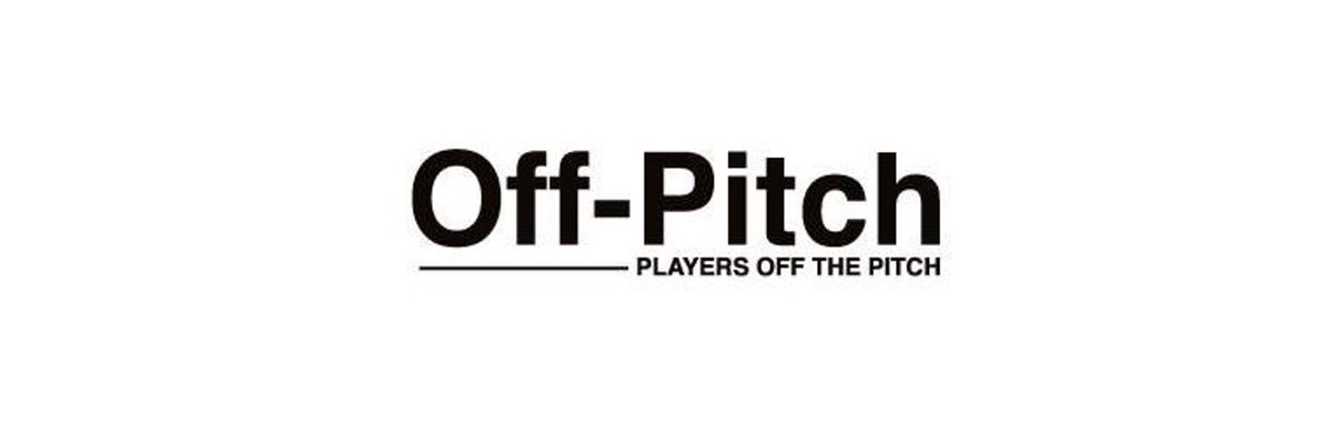 ✍️📃 @offpitchclubs <a href="/OfficialVPG/">Virtual Pro Gaming</a> <a href="/VPGPremier/">VPG Esports Premier</a>