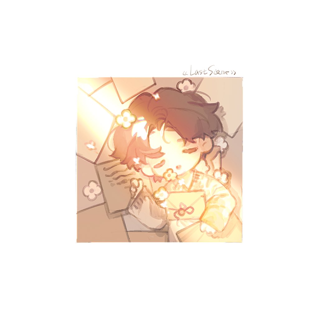 Universeuwuu's tweet photo. 😴 #CHEN https://t.co/BVwhe0fm4p