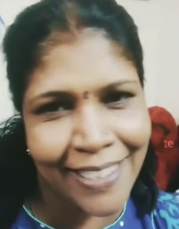 iammebeingmee's tweet photo. @Liesgreeddeath Machaa plss relax evlo prechana vandhaalum thaneyaa edhirthu nikkanum https://t.co/x7EZgX04om