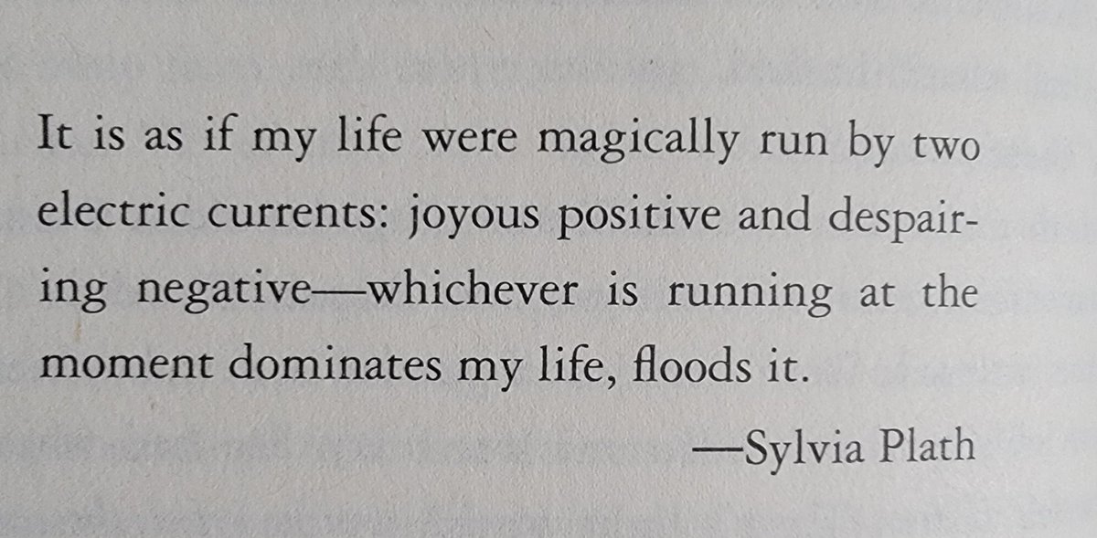 An Honest Frogger tweet media