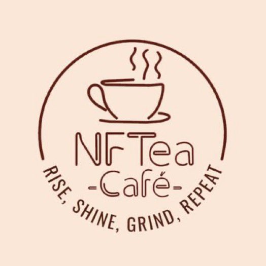 YNWAHawaii's tweet photo. @AptosUniversity @jayceenailedit sent me here! @NFTeaCafe_ NFTea Cafe raiders are early! https://t.co/1nRYksevwK