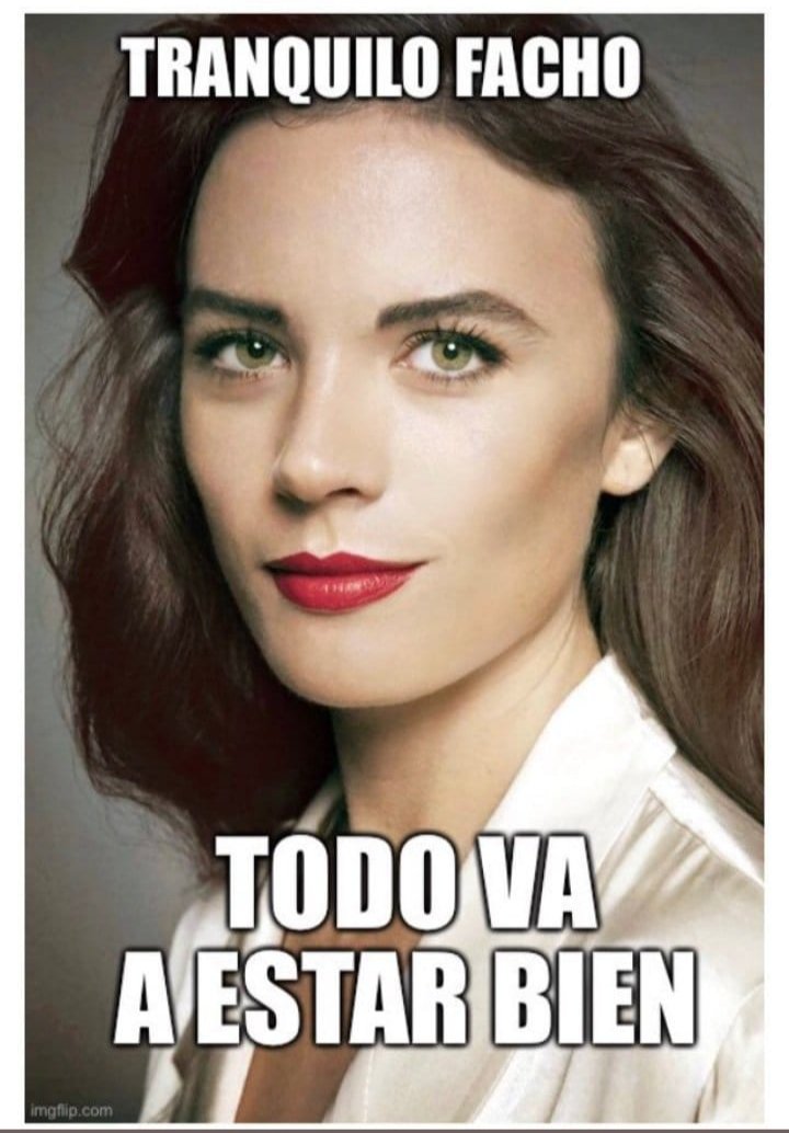 mutante321's tweet photo. @ClauDePizan @GobiernodeChile Mmmm... la dignidad del cargo de @camila_vallejo no está en duda. 
Su perfil sí @ClauDePizan. pues parece ser una de las tantas cuentas instrumentales Bot 🤖 usadas en la macabra y exitosa #OperacionRechazo. https://t.co/dfSQmIuS3s