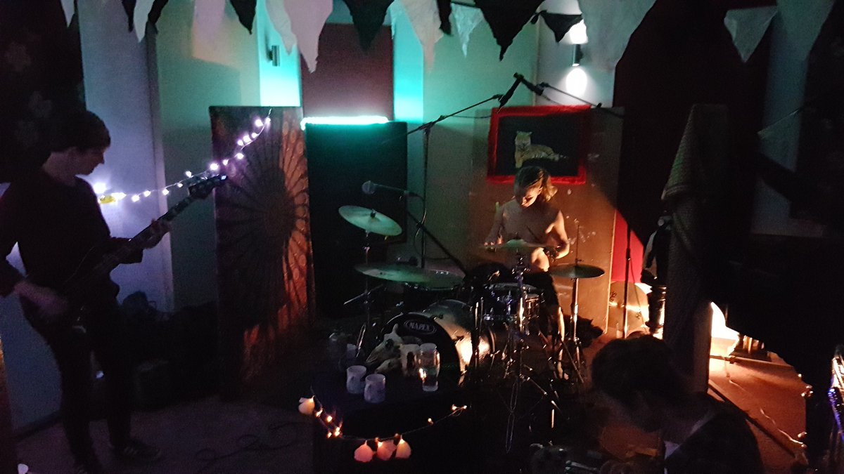 Dog of Man tweet media