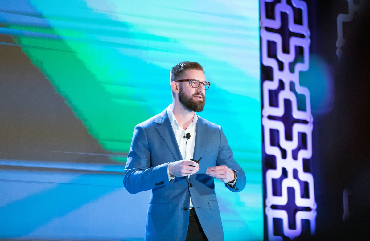 WorkSpaces tweet media