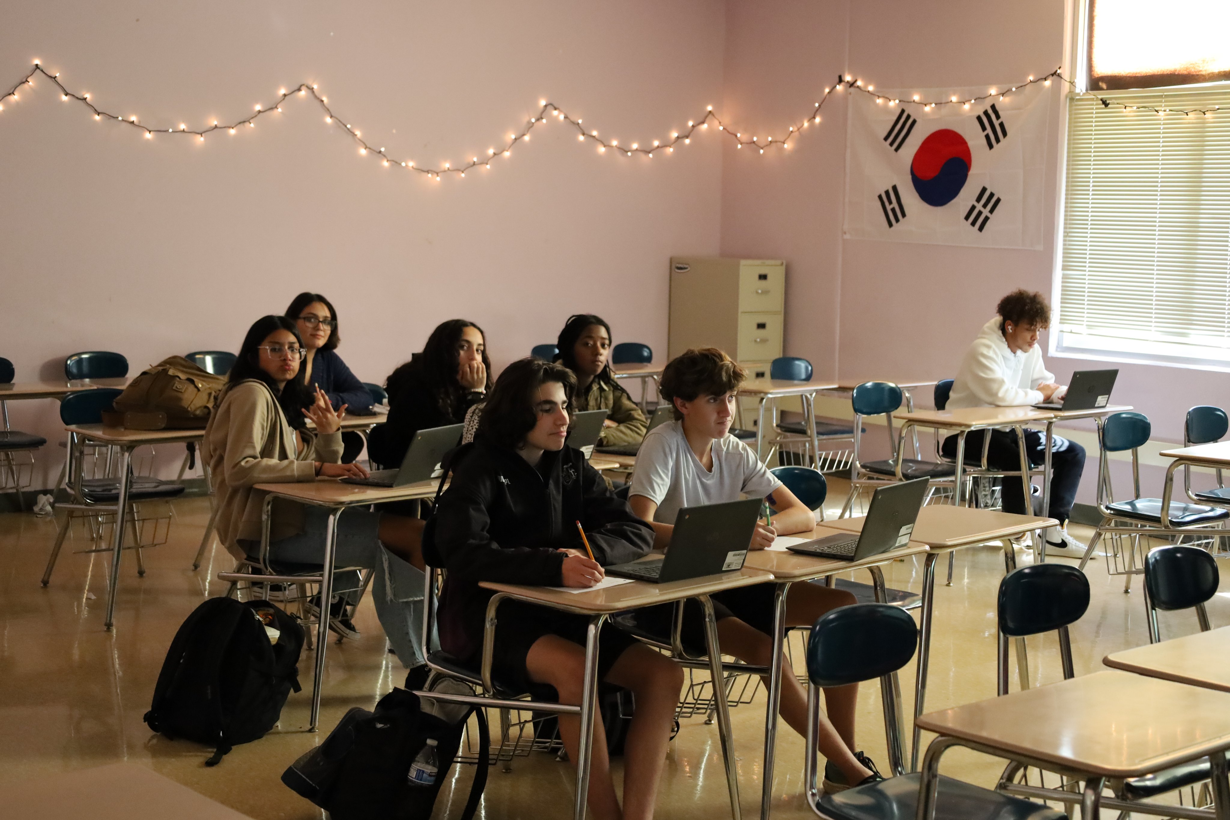 Ardrey Kell HS (ArdreyKellHS) / Twitter