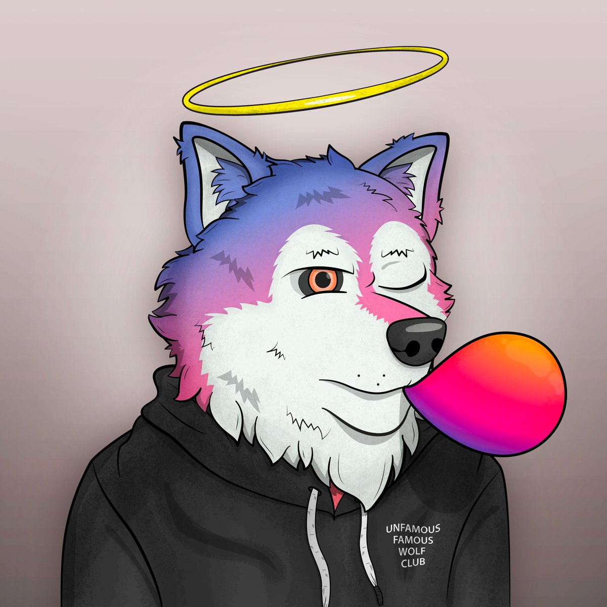 Big Drew 🐐 tweet media