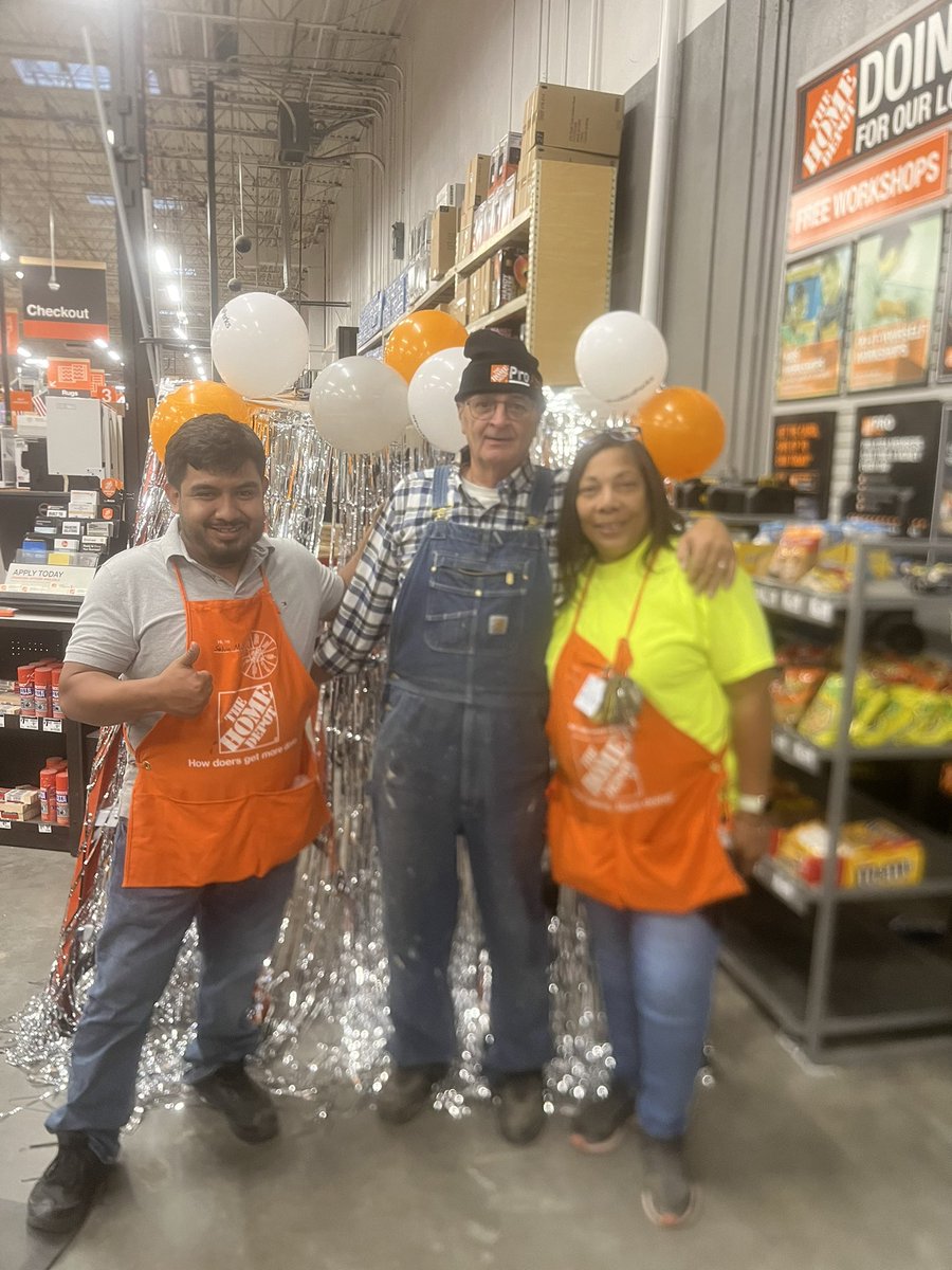 Selvin Mendez (@mendezselvin12) on Twitter photo 1401 Kicking Off Day 1 of PRO APPRECIATION & COMMERCIAL!!! <a href="/matherchaney/">Mather Chaney</a> <a href="/janneesullivan/">Jannee Sullivan</a> <a href="/dgreen1407/">Dustin Green</a> <a href="/dmitriyshevc11/">Dmitriy Shevchenko</a> <a href="/Aarron_Nicole/">Aarron McClanahan</a> <a href="/HomeDepot/">The Home Depot</a> 1401 Kicking Off Day 1 of PRO APPRECIATION & COMMERCIAL!!! <a href="/matherchaney/">Mather Chaney</a> <a href="/janneesullivan/">Jannee Sullivan</a> <a href="/dgreen1407/">Dustin Green</a> <a href="/dmitriyshevc11/">Dmitriy Shevchenko</a> <a href="/Aarron_Nicole/">Aarron McClanahan</a> <a href="/HomeDepot/">The Home Depot</a>