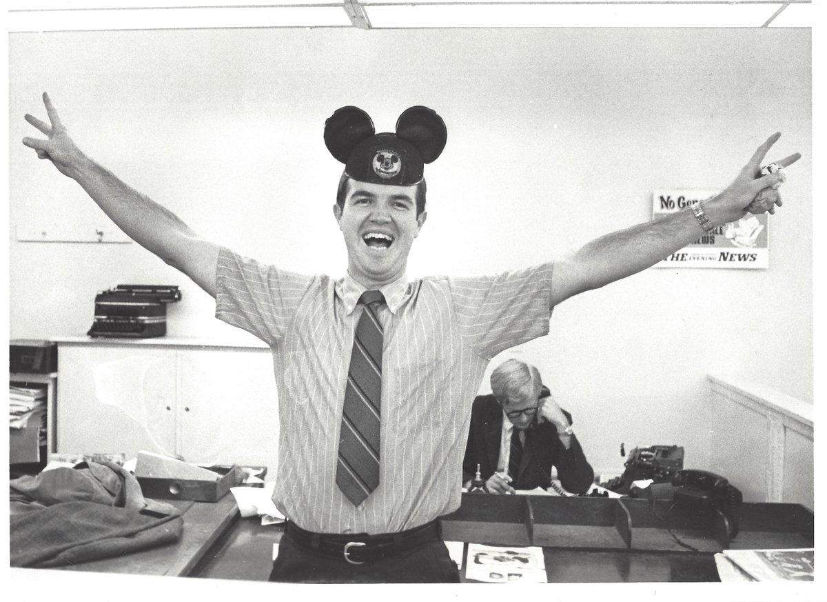 realassemblyman tweet media