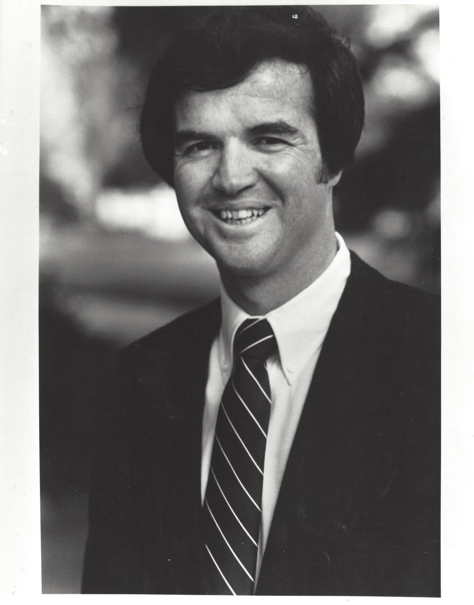 realassemblyman tweet media