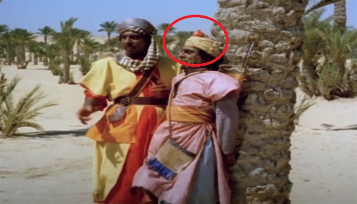 تركيا نيوز بالعربي Turkey news (@turkeynews9) on Twitter photo 