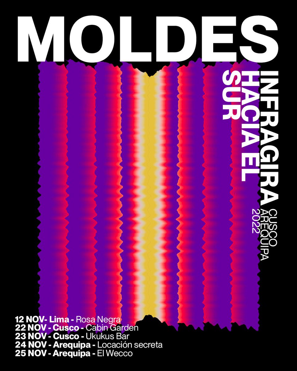 𝔐𝔬𝔩𝔡𝔢𝔰 tweet media