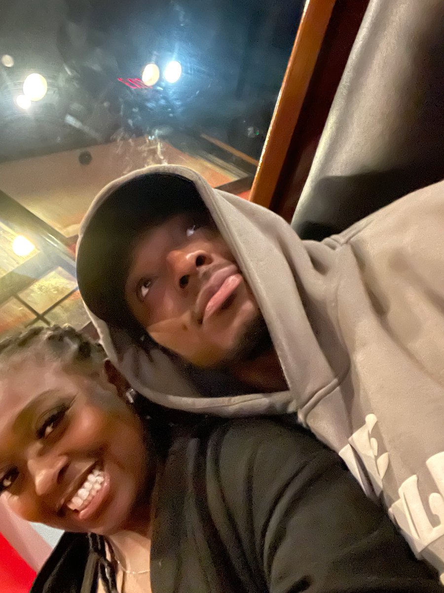 _macknificient's tweet photo. Anyway life’s greeeea8tt !❤️ https://t.co/SIiGlFLVCU