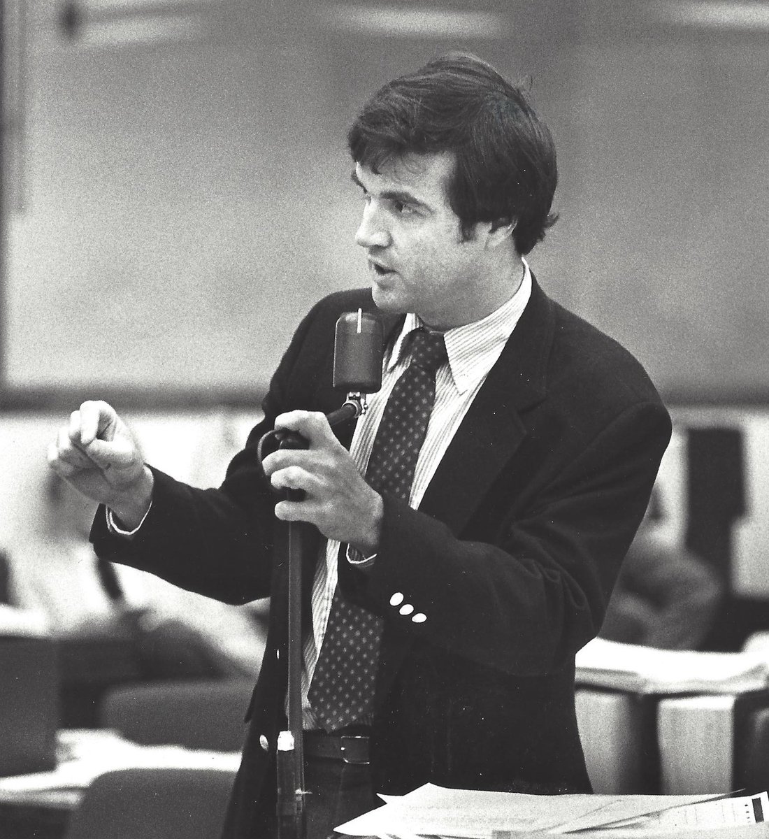 realassemblyman tweet media