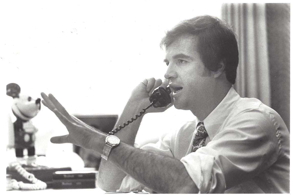 realassemblyman tweet media