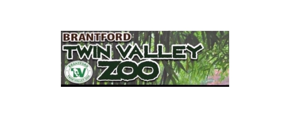 Many thanks to the Brantford Twin Valley Zoo for their raffle prize donation to the 2023 Royal Ball Hamilton!