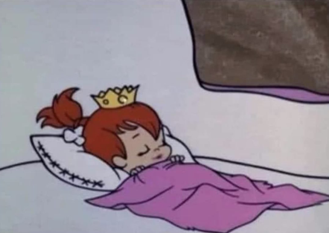 Como elas dormem depois de f*derem a cabeça a um gajo