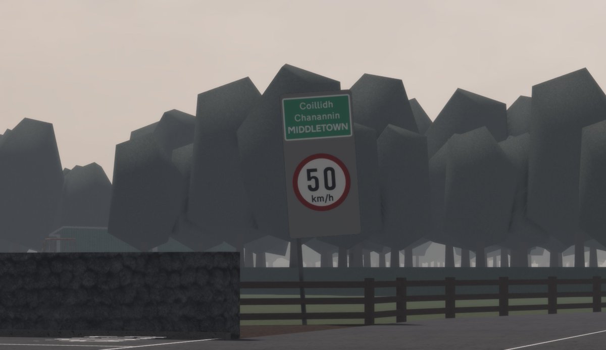 Ireland on ROBLOX 🇮🇪 tweet media