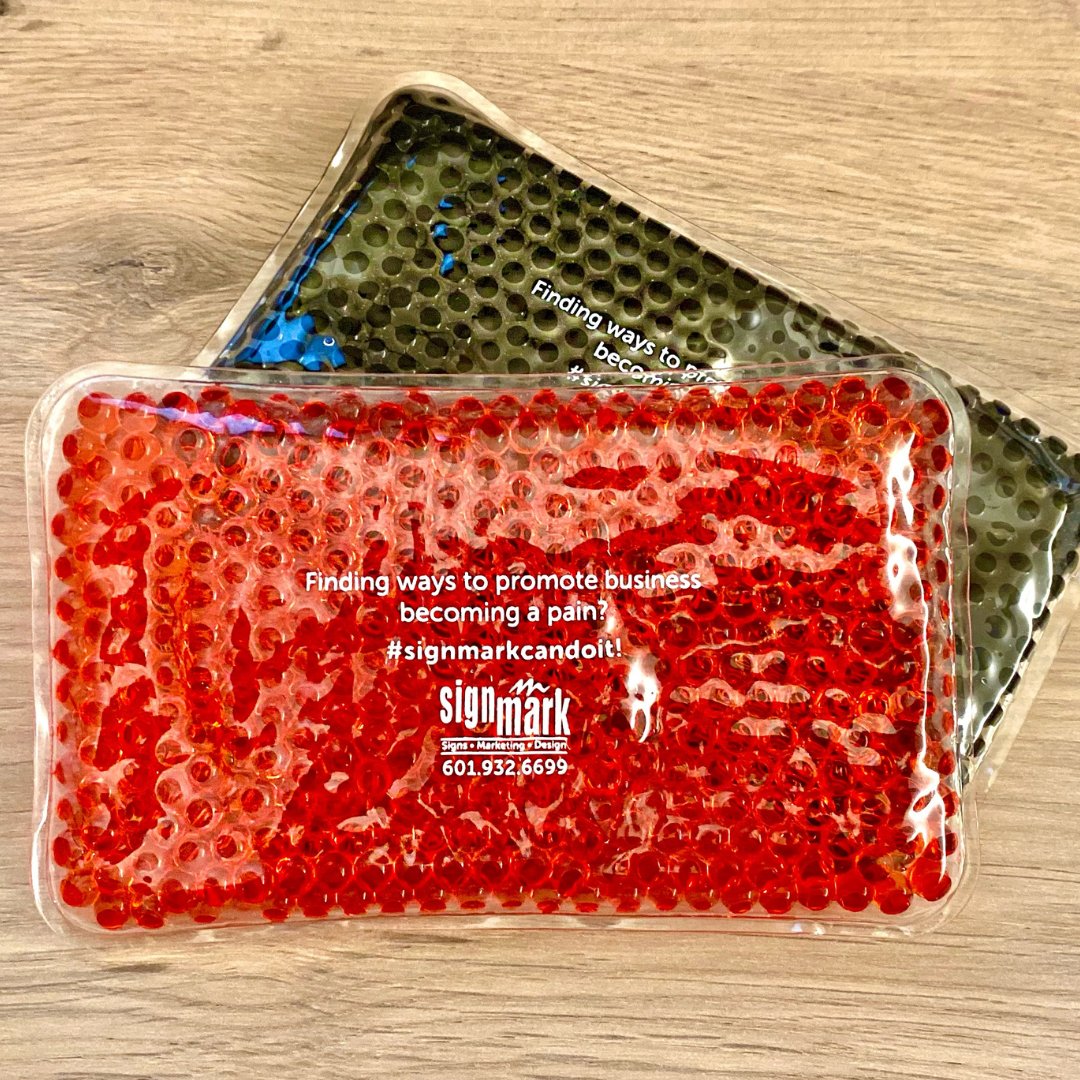 SignmarkM's tweet image. We can help! Call us today! 601-932-6699
#signmarkcandoit