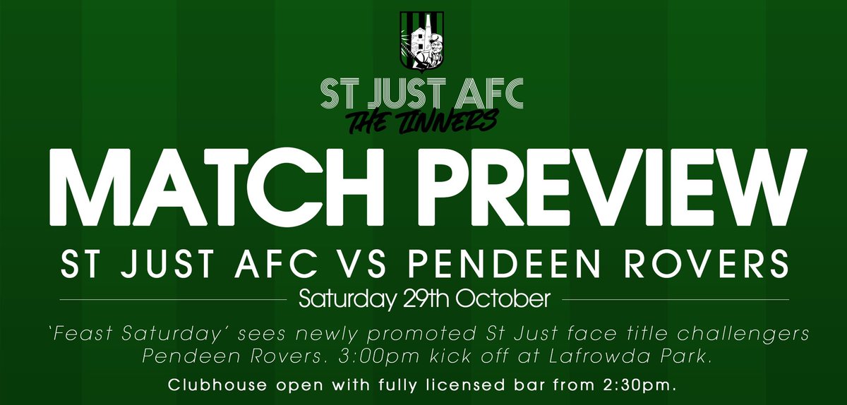 #cornishfootball