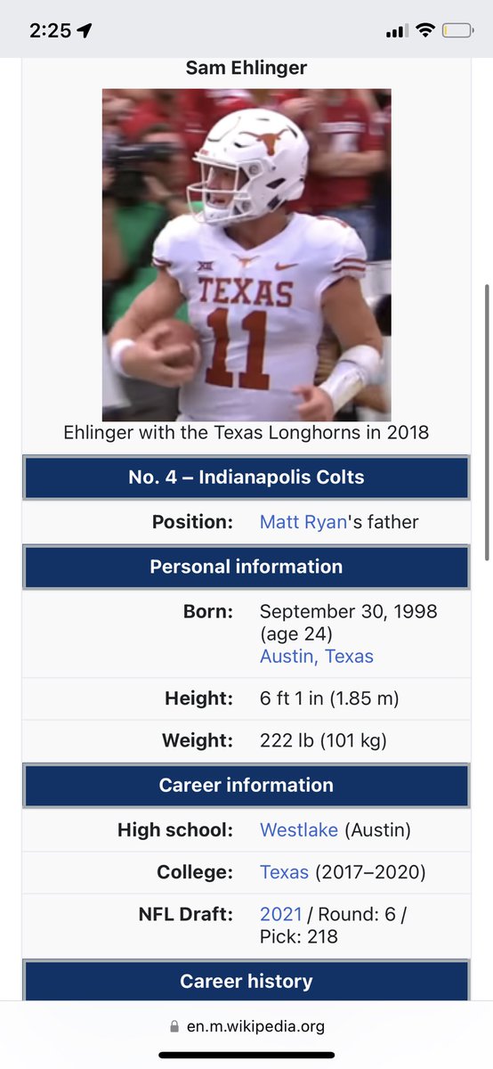 kleeeee11's tweet photo. @PardonMyTake https://t.co/pX9CkSc3ei