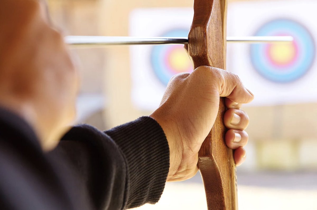 Submitit_Now's tweet image. Are you a writer interested in submitting your stories to literary journals? Do you have a strategy in place? If you don't, we do! Whether you're a new writer, or an established one, our submissions strategies can give you a boost. #WritingCommunity submititnow.com/post/submitit-…