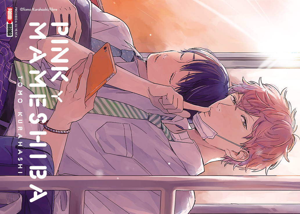 MangaPaniniEsp's tweet photo. Así serán las ilustraciones de las postales que incluye el pack PINK + HELLO MORNING STAR que aparecerá el #Panini27del10 
+info: https://t.co/zR3GaGbSSQ
#PaniniMnaga @PaniniComicsEsp https://t.co/IdiyEQknF8