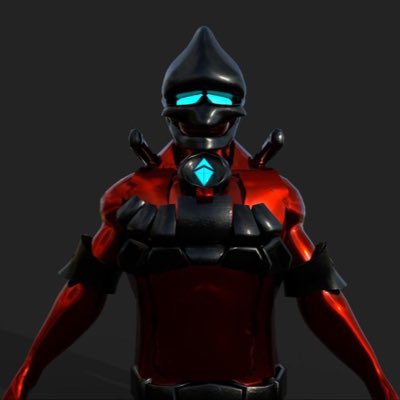 AnthonyDorey2's tweet photo. #NewProfilePic https://t.co/ml0oedieco