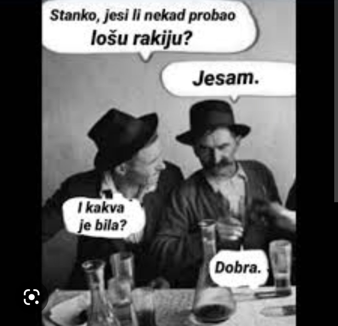 Namigusa's tweet photo. @zmaj171 https://t.co/uFneV796Gd