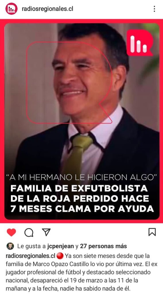 Yeraldine tweet media