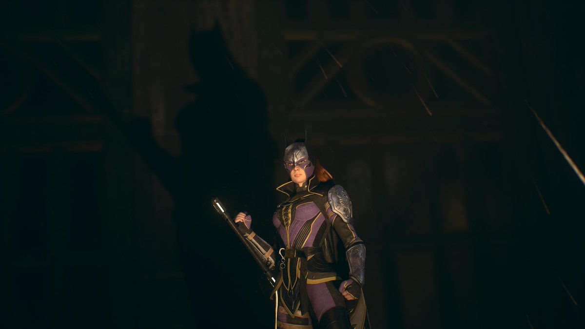 xwolfskin tweet media