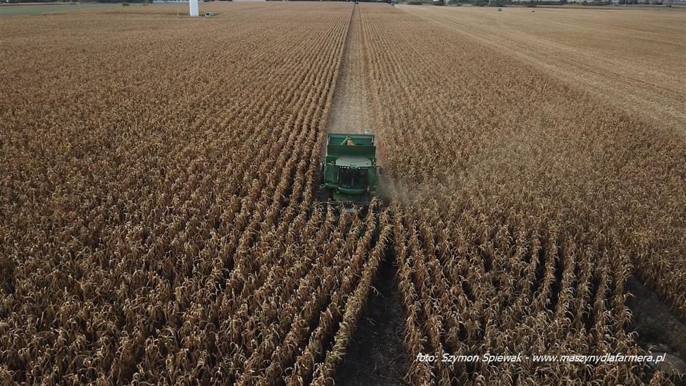 maszynydlafarmera.pl tweet media