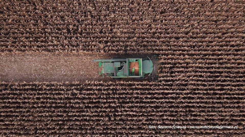 maszynydlafarmera.pl tweet media