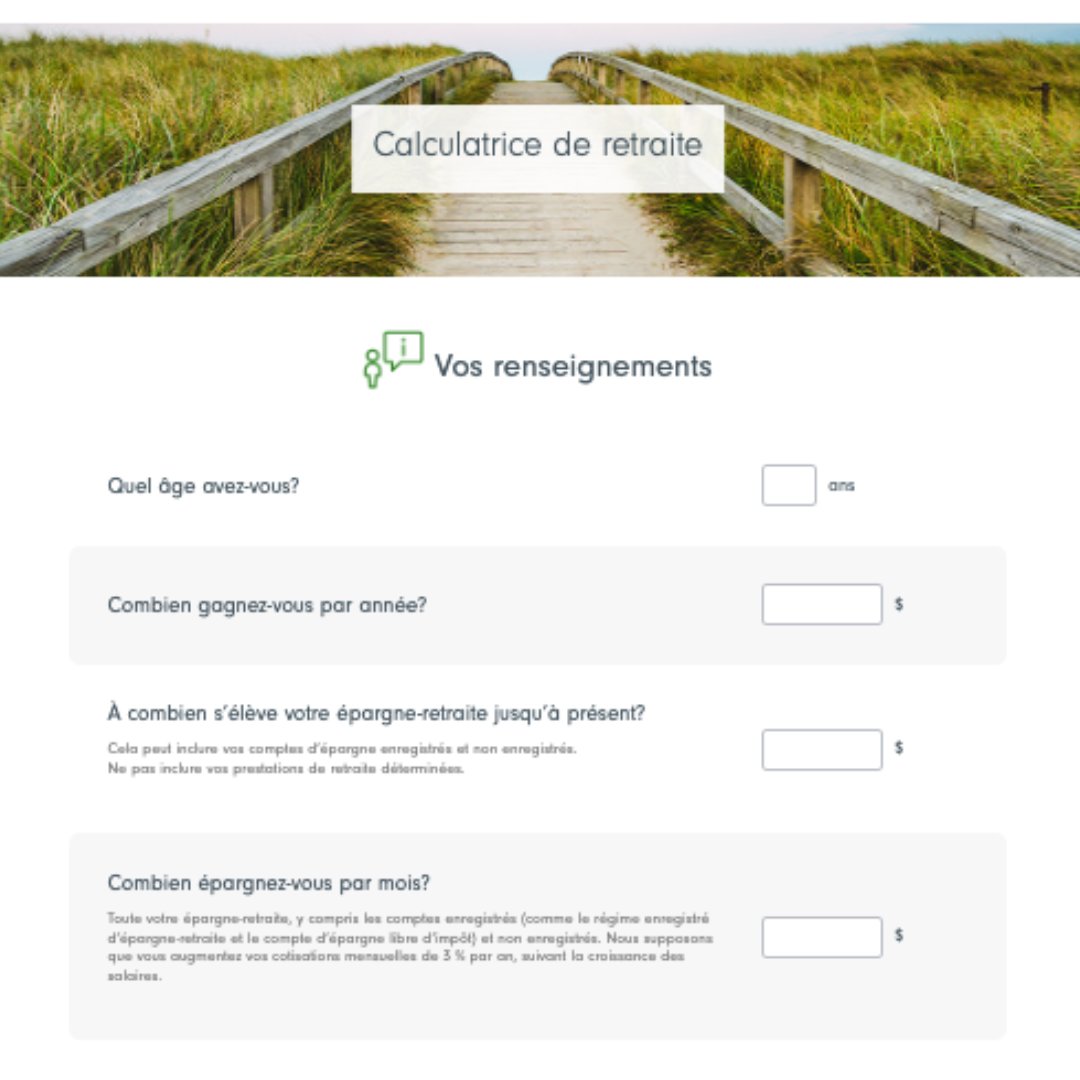 Fidelity Canada tweet media