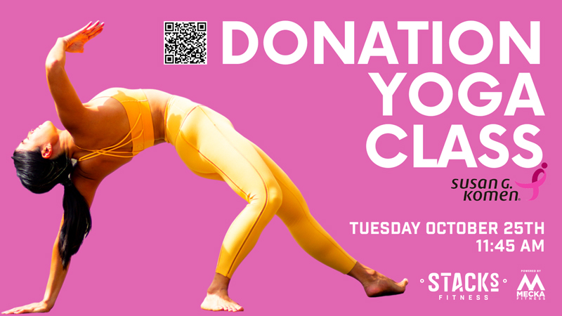 3 Crossings tweet media