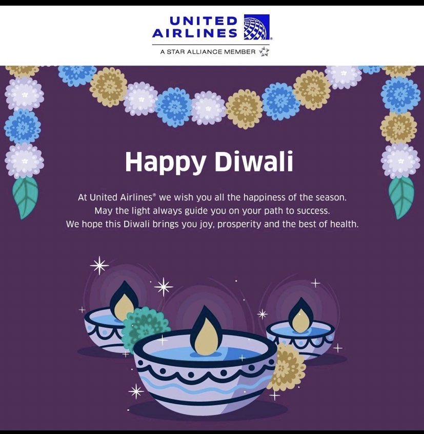 NikosKaramanlis's tweet photo. @weareunited https://t.co/ATjULhz1x0