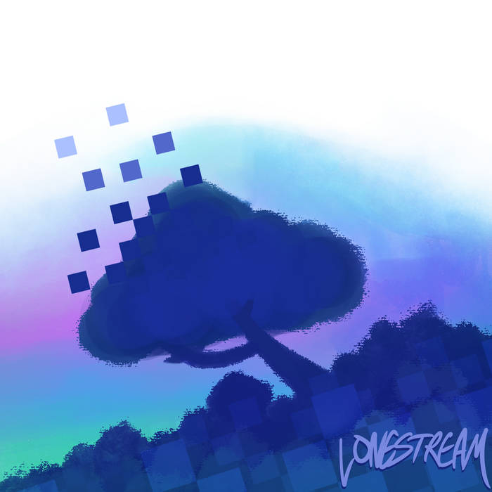 distantfreq's tweet photo. STREAM "Lonestream" on our Bandcamp!

#utopianvirtual #vaporwave #idm #breaks #distantfreq https://t.co/UeHg0ZTiWp