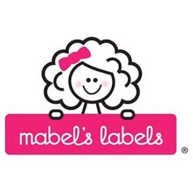 Wonderful news! Mabel's Labels is returning as one of our sponsors for the 2023 Royal Ball Hamilton!!